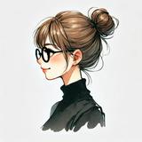 Ashisu Creat Lab