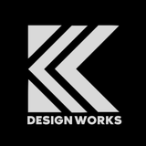 K_Design_Works