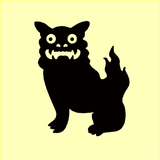 ひさデザイン