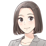 hananoはなの