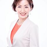岩松杏奈