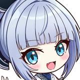 ひろひろし２