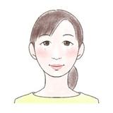 ケイコ老師