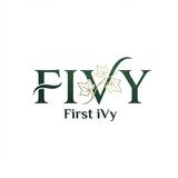 FirstiVy