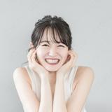 【起業家ありさ】主婦目線で副業紹介