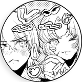 たろたぴぱ
