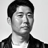 Aimhighコンサルティング社労士