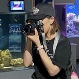 yuistudio