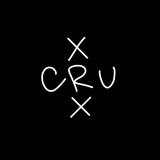 Cruxx Art WorkS