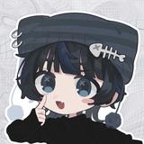 Yui＠YouTube動画作成