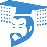 Kaji｜Salesforceエンジニア