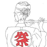 椎名ツキ