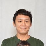 しょぼいパン屋　なかじま
