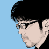 坂田らじ男