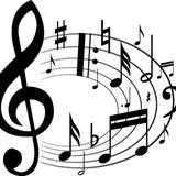 音楽愛好家
