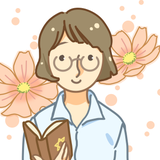 香丹（かたん）