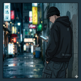 逆転の恋愛戦略