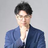 いはらまさたか