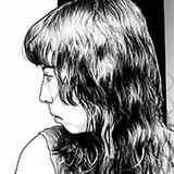 miki ishizuka