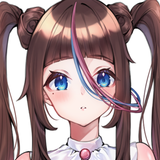 Reri Ruri 依頼受付中