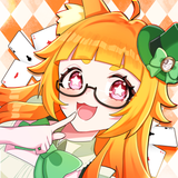 ありす｜やさしさと笑顔のデザイン屋