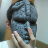 gitaWork