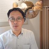 影山 貴敏