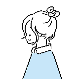 Sui＠バナー・SNS画像制作