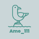 Amo_111