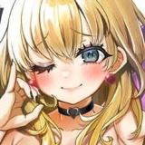 桜守なるかつ（さくもりなるかつ）