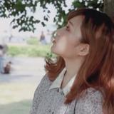青により｜マルチクリエイター