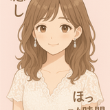 ❁ 心音 ❁ 歯科衛生士