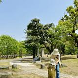 ヒラノショウコ｜温度感のあるデザイナー