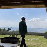 Cou 【脳神経科学研究者、理学療法士】