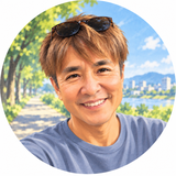 ひろし｜人生整理室