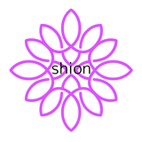 shion紫音