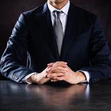 JobHunting_japan
