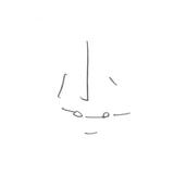 こば／映像・Web制作