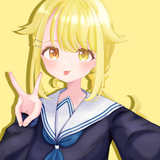 藤野。ご依頼募集中です！
