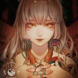sumire 菫