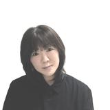 雅姫｜最高最善に導くスピリチュアリスト