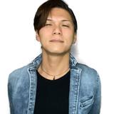 エースクエアード 総合デザインスタジオ