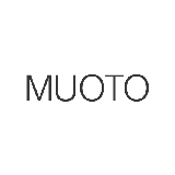 MUOTO