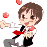 シロ先生