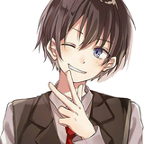 れん⭐︎REN⭐︎