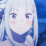 meilin777