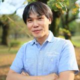 竹内 隆弘