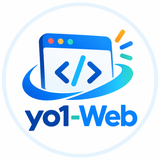 yo1Web