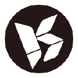 K＆STYLE Design