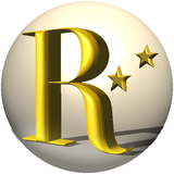 Re start